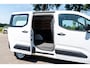 Peugeot Partner 1.2 PureTech Premium Airco I Cruise I Parkeersensoren I Bluetooth I Navigatie I NAP I Benzine