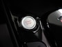 Kia e-Soul DynamicPlusLine 64 kWh | Harman / Kardon | Head-Up | Stoel/Stuurverwarming | Parkeercamera | Navigatie | Cruise Control Adaptief |