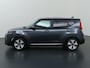 Kia e-Soul DynamicPlusLine 64 kWh | Harman / Kardon | Head-Up | Stoel/Stuurverwarming | Parkeercamera | Navigatie | Cruise Control Adaptief |