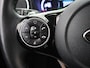 Kia e-Soul DynamicPlusLine 64 kWh | Harman / Kardon | Head-Up | Stoel/Stuurverwarming | Parkeercamera | Navigatie | Cruise Control Adaptief |