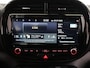 Kia e-Soul DynamicPlusLine 64 kWh | Harman / Kardon | Head-Up | Stoel/Stuurverwarming | Parkeercamera | Navigatie | Cruise Control Adaptief |