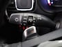 Kia e-Soul DynamicPlusLine 64 kWh | Harman / Kardon | Head-Up | Stoel/Stuurverwarming | Parkeercamera | Navigatie | Cruise Control Adaptief |