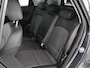 Kia e-Soul DynamicPlusLine 64 kWh | Harman / Kardon | Head-Up | Stoel/Stuurverwarming | Parkeercamera | Navigatie | Cruise Control Adaptief |