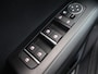 Kia e-Soul DynamicPlusLine 64 kWh | Harman / Kardon | Head-Up | Stoel/Stuurverwarming | Parkeercamera | Navigatie | Cruise Control Adaptief |