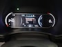 Kia e-Soul DynamicPlusLine 64 kWh | Harman / Kardon | Head-Up | Stoel/Stuurverwarming | Parkeercamera | Navigatie | Cruise Control Adaptief |
