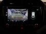 Kia e-Soul DynamicPlusLine 64 kWh | Harman / Kardon | Head-Up | Stoel/Stuurverwarming | Parkeercamera | Navigatie | Cruise Control Adaptief |