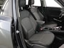 Kia e-Soul DynamicPlusLine 64 kWh | Harman / Kardon | Head-Up | Stoel/Stuurverwarming | Parkeercamera | Navigatie | Cruise Control Adaptief |