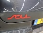 Kia e-Soul DynamicPlusLine 64 kWh | Harman / Kardon | Head-Up | Stoel/Stuurverwarming | Parkeercamera | Navigatie | Cruise Control Adaptief |