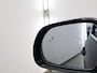 Kia e-Soul DynamicPlusLine 64 kWh | Harman / Kardon | Head-Up | Stoel/Stuurverwarming | Parkeercamera | Navigatie | Cruise Control Adaptief |