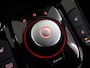 Kia e-Soul DynamicPlusLine 64 kWh | Harman / Kardon | Head-Up | Stoel/Stuurverwarming | Parkeercamera | Navigatie | Cruise Control Adaptief |