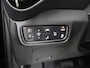 Kia e-Soul DynamicPlusLine 64 kWh | Harman / Kardon | Head-Up | Stoel/Stuurverwarming | Parkeercamera | Navigatie | Cruise Control Adaptief |