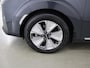 Kia e-Soul DynamicPlusLine 64 kWh | Harman / Kardon | Head-Up | Stoel/Stuurverwarming | Parkeercamera | Navigatie | Cruise Control Adaptief |