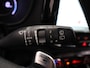 Kia e-Soul DynamicPlusLine 64 kWh | Harman / Kardon | Head-Up | Stoel/Stuurverwarming | Parkeercamera | Navigatie | Cruise Control Adaptief |