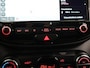 Kia e-Soul DynamicPlusLine 64 kWh | Harman / Kardon | Head-Up | Stoel/Stuurverwarming | Parkeercamera | Navigatie | Cruise Control Adaptief |