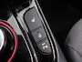 Kia e-Soul DynamicPlusLine 64 kWh | Harman / Kardon | Head-Up | Stoel/Stuurverwarming | Parkeercamera | Navigatie | Cruise Control Adaptief |