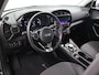 Kia e-Soul DynamicPlusLine 64 kWh | Harman / Kardon | Head-Up | Stoel/Stuurverwarming | Parkeercamera | Navigatie | Cruise Control Adaptief |