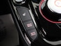 Kia e-Soul DynamicPlusLine 64 kWh | Harman / Kardon | Head-Up | Stoel/Stuurverwarming | Parkeercamera | Navigatie | Cruise Control Adaptief |