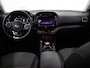 Kia e-Soul DynamicPlusLine 64 kWh | Harman / Kardon | Head-Up | Stoel/Stuurverwarming | Parkeercamera | Navigatie | Cruise Control Adaptief |