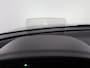 Kia e-Soul DynamicPlusLine 64 kWh | Harman / Kardon | Head-Up | Stoel/Stuurverwarming | Parkeercamera | Navigatie | Cruise Control Adaptief |