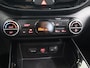 Kia e-Soul DynamicPlusLine 64 kWh | Harman / Kardon | Head-Up | Stoel/Stuurverwarming | Parkeercamera | Navigatie | Cruise Control Adaptief |