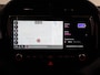 Kia e-Soul DynamicPlusLine 64 kWh | Harman / Kardon | Head-Up | Stoel/Stuurverwarming | Parkeercamera | Navigatie | Cruise Control Adaptief |