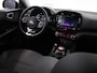 Kia e-Soul DynamicPlusLine 64 kWh | Harman / Kardon | Head-Up | Stoel/Stuurverwarming | Parkeercamera | Navigatie | Cruise Control Adaptief |