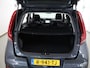 Kia e-Soul DynamicPlusLine 64 kWh | Harman / Kardon | Head-Up | Stoel/Stuurverwarming | Parkeercamera | Navigatie | Cruise Control Adaptief |