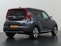 Kia e-Soul DynamicPlusLine 64 kWh | Harman / Kardon | Head-Up | Stoel/Stuurverwarming | Parkeercamera | Navigatie | Cruise Control Adaptief |
