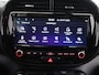 Kia e-Soul DynamicPlusLine 64 kWh | Harman / Kardon | Head-Up | Stoel/Stuurverwarming | Parkeercamera | Navigatie | Cruise Control Adaptief |