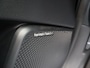 Kia e-Soul DynamicPlusLine 64 kWh | Harman / Kardon | Head-Up | Stoel/Stuurverwarming | Parkeercamera | Navigatie | Cruise Control Adaptief |