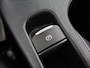 Kia e-Soul DynamicPlusLine 64 kWh | Harman / Kardon | Head-Up | Stoel/Stuurverwarming | Parkeercamera | Navigatie | Cruise Control Adaptief |