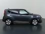 Kia e-Soul DynamicPlusLine 64 kWh | Harman / Kardon | Head-Up | Stoel/Stuurverwarming | Parkeercamera | Navigatie | Cruise Control Adaptief |