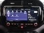 Kia e-Soul DynamicPlusLine 64 kWh | Harman / Kardon | Head-Up | Stoel/Stuurverwarming | Parkeercamera | Navigatie | Cruise Control Adaptief |