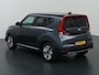 Kia e-Soul DynamicPlusLine 64 kWh | Harman / Kardon | Head-Up | Stoel/Stuurverwarming | Parkeercamera | Navigatie | Cruise Control Adaptief |