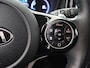 Kia e-Soul DynamicPlusLine 64 kWh | Harman / Kardon | Head-Up | Stoel/Stuurverwarming | Parkeercamera | Navigatie | Cruise Control Adaptief |