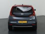 Kia e-Soul DynamicPlusLine 64 kWh | Harman / Kardon | Head-Up | Stoel/Stuurverwarming | Parkeercamera | Navigatie | Cruise Control Adaptief |