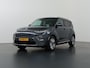 Kia e-Soul DynamicPlusLine 64 kWh | Harman / Kardon | Head-Up | Stoel/Stuurverwarming | Parkeercamera | Navigatie | Cruise Control Adaptief |