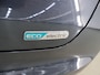 Kia e-Soul DynamicPlusLine 64 kWh | Harman / Kardon | Head-Up | Stoel/Stuurverwarming | Parkeercamera | Navigatie | Cruise Control Adaptief |