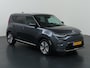 Kia e-Soul DynamicPlusLine 64 kWh | Harman / Kardon | Head-Up | Stoel/Stuurverwarming | Parkeercamera | Navigatie | Cruise Control Adaptief |