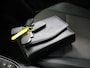 Kia e-Soul DynamicPlusLine 64 kWh | Harman / Kardon | Head-Up | Stoel/Stuurverwarming | Parkeercamera | Navigatie | Cruise Control Adaptief |