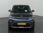 Kia e-Soul DynamicPlusLine 64 kWh | Harman / Kardon | Head-Up | Stoel/Stuurverwarming | Parkeercamera | Navigatie | Cruise Control Adaptief |