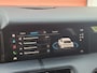 Porsche Taycan Cross Turismo 4 93 kWh | Pano | Dealer onderh.