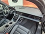 Porsche Taycan Cross Turismo 4 | PANO | Dealer onderh. | 93 kWh | Rijklaar inclusief 1 jaar BOVAG garantie!