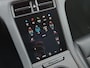 Porsche Taycan Cross Turismo 4 93 kWh | Pano | Dealer onderh.
