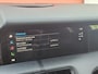 Porsche Taycan Cross Turismo 4 93 kWh | Pano | Dealer onderh.