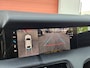 Porsche Taycan Cross Turismo 4 93 kWh | Pano | Dealer onderh.