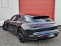 Porsche Taycan Cross Turismo 4 93 kWh | Pano | Dealer onderh.