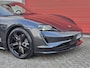 Porsche Taycan Cross Turismo 4 | PANO | Dealer onderh. | 93 kWh | Rijklaar inclusief 1 jaar BOVAG garantie!