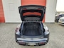Porsche Taycan Cross Turismo 4 93 kWh | Pano | Dealer onderh.