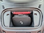 Porsche Taycan Cross Turismo 4 93 kWh | Pano | Dealer onderh.